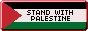 Stand with Palestine.